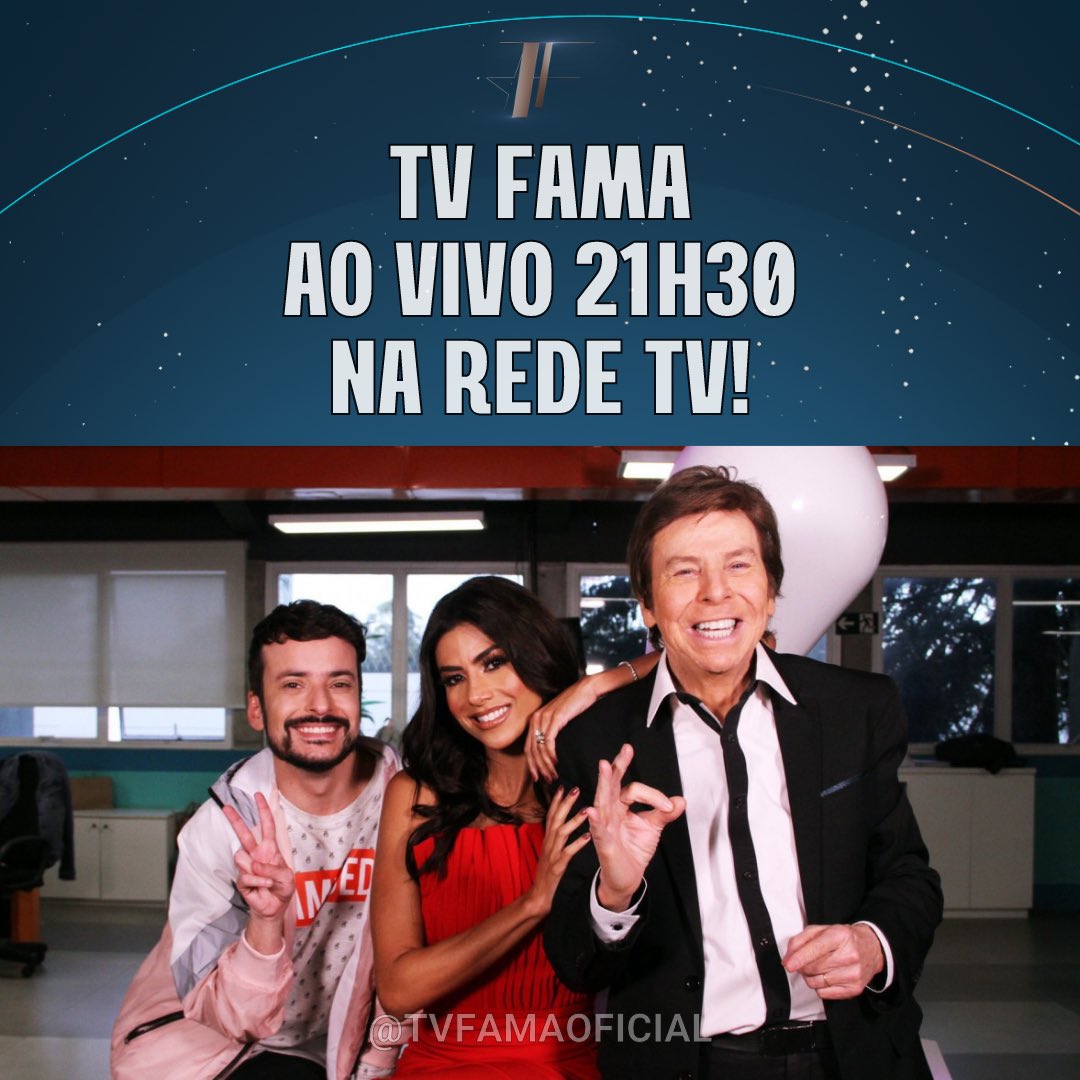 Lançamentos de Novelas e Programas: O Pré-Estreia Agitado - inspiração 2