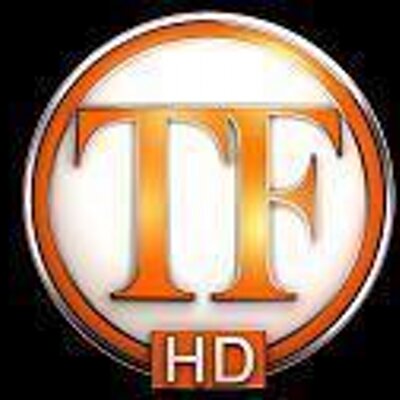 Fofocas e Rumores: A Verdade Por Detrás das Histórias - inspiração 1