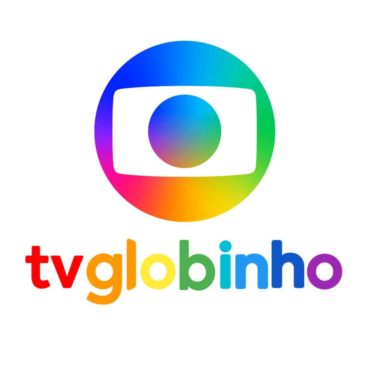 O Charme Atemporal do Ursinho Pooh e Seus Amigos - inspiração 1