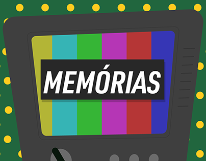 Pokémon: A Busca Para Ser o Melhor Que Houver - inspiração 1