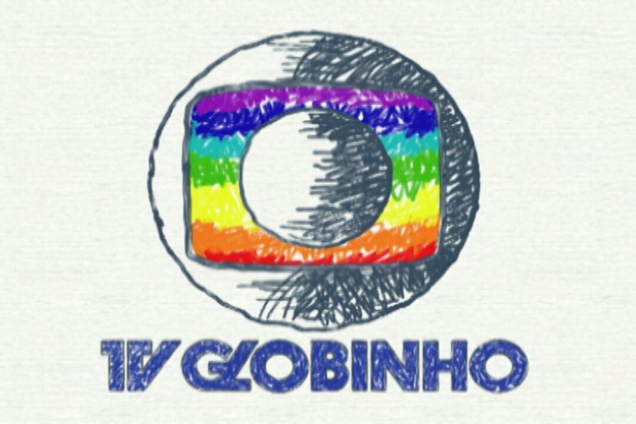 A Aventura Cômica de Pica-Pau: Risadas Garantidas - inspiração 1