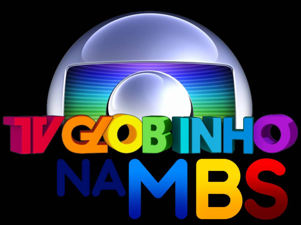 A Aventura Cômica de Pica-Pau: Risadas Garantidas - inspiração 2