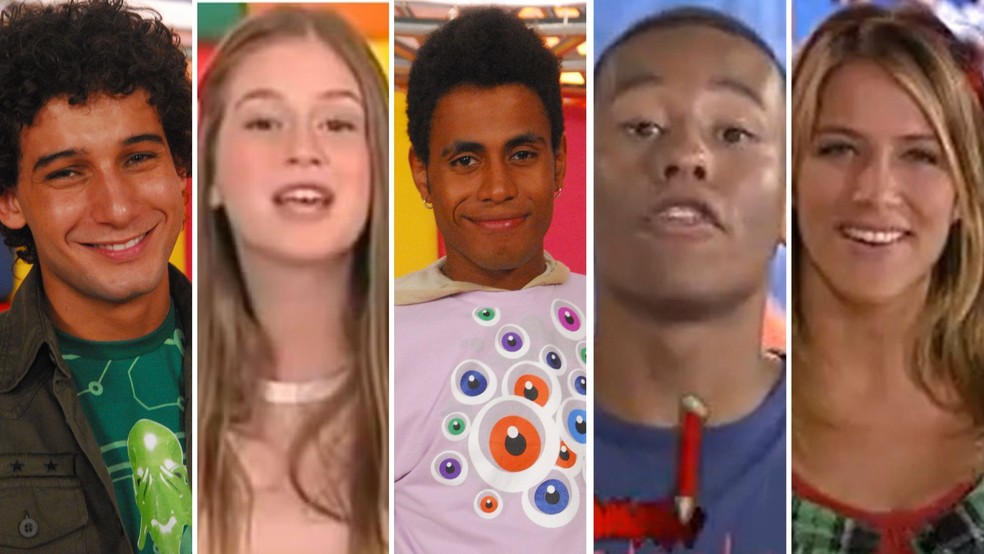 Os Cavaleiros do Zodíaco: Lendas e Batalhas Épicas - inspiração 1