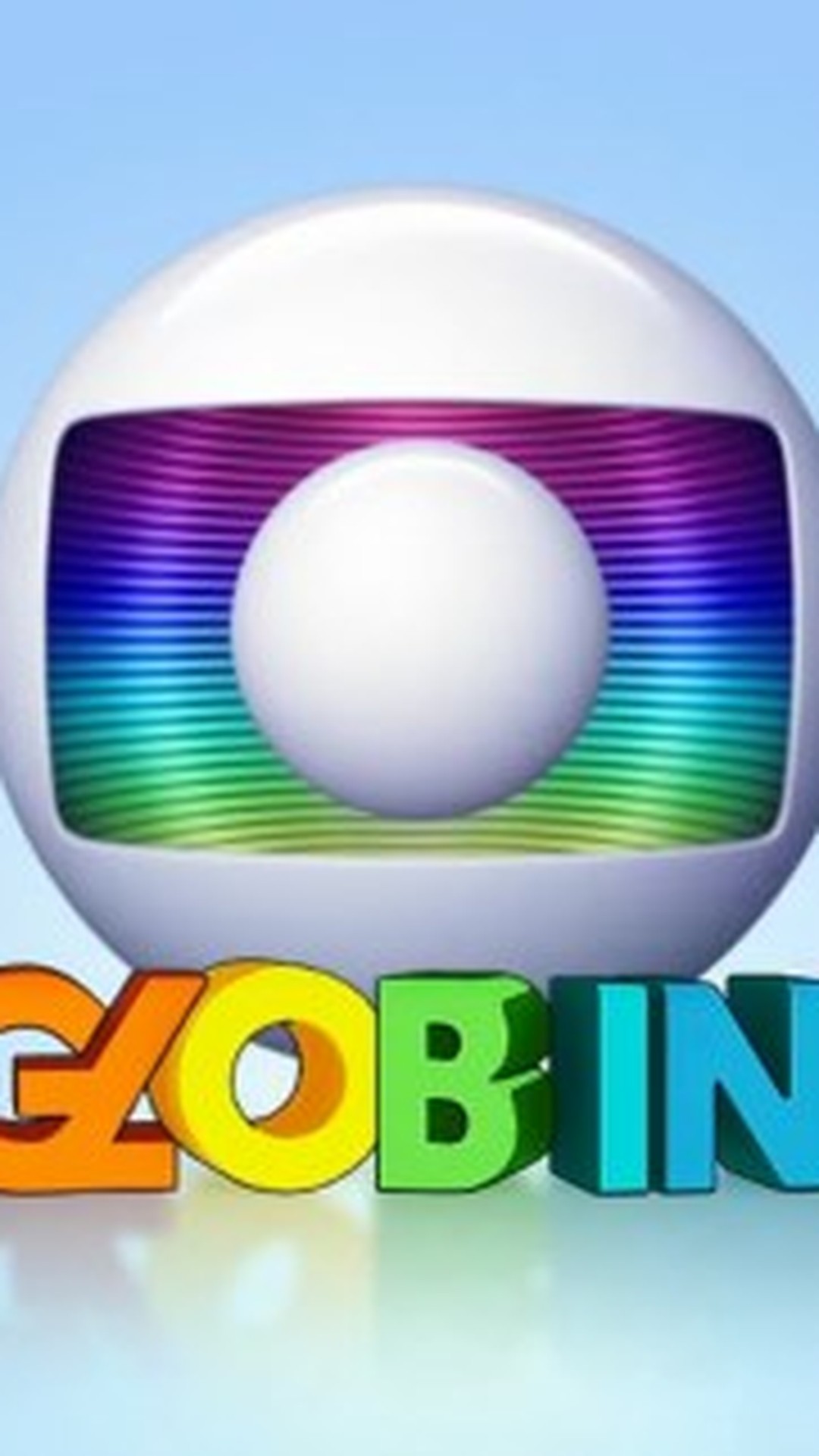 Os Cavaleiros do Zodíaco: Lendas e Batalhas Épicas - inspiração 2