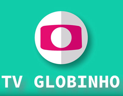 Dragon Ball Z: O Fenômeno Shonen Que Dominou o Brasil - inspiração 1