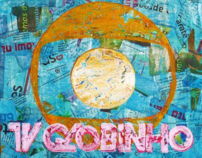 Doug: Uma Lição Sobre o Cotidiano Adolescente - inspiração 1