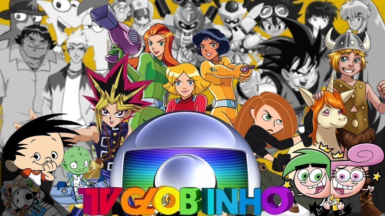 Tom e Jerry: O Clássico da Perseguição Infinito - inspiração 2