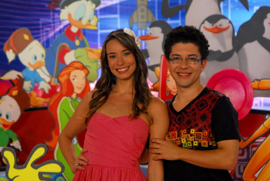 Bob Esponja Calça Quadrada: Humor Subaquático Inigualável - inspiração 2