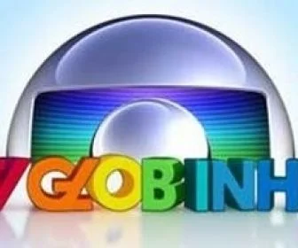 Hey Arnold!: A Perspectiva Única de uma Criança Urbana - inspiração 1