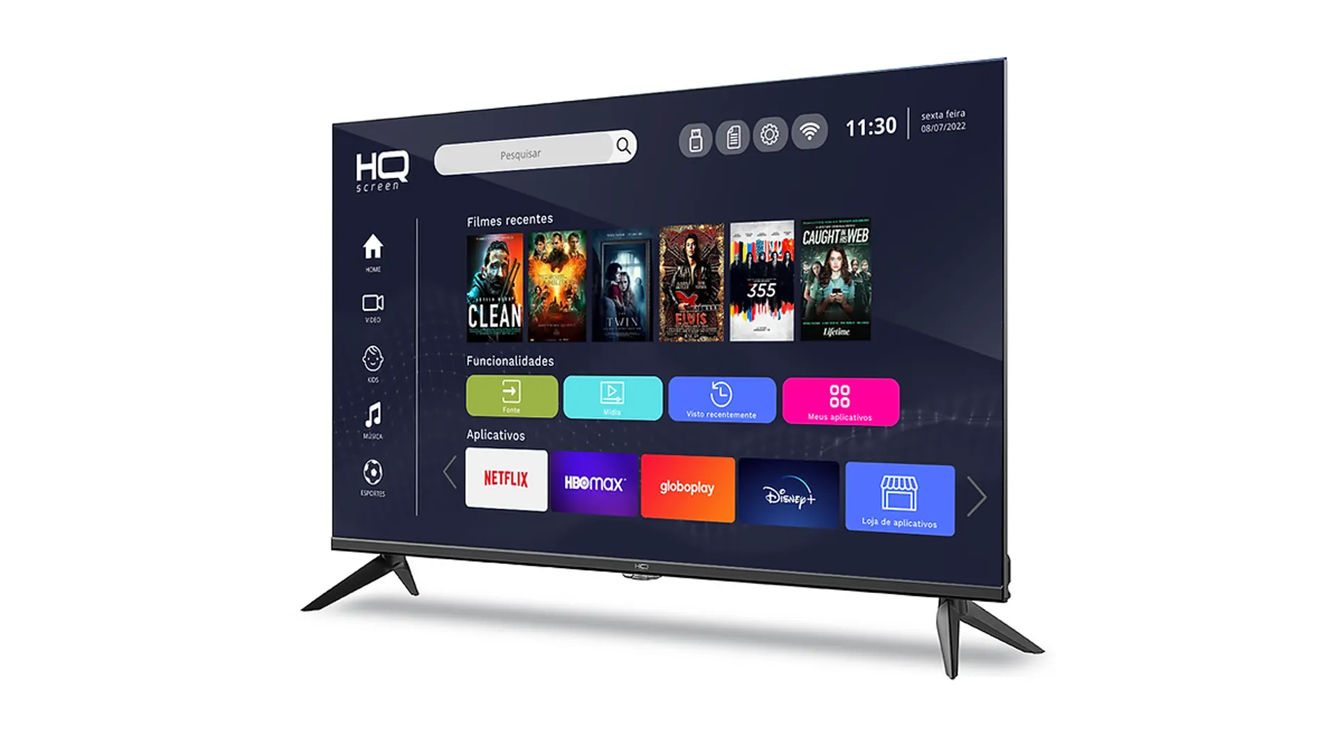 Entendendo as taxas de atualização: o que você precisa saber para imagens fluidas. - inspiração 2