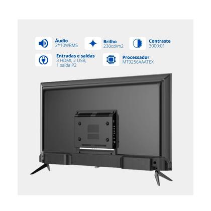 Áudio imersivo: Descubra as tecnologias sonoras que fazem a diferença. - inspiração 2