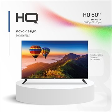 Manutenção e cuidados: prolongando a vida útil da sua televisão. - inspiração 1