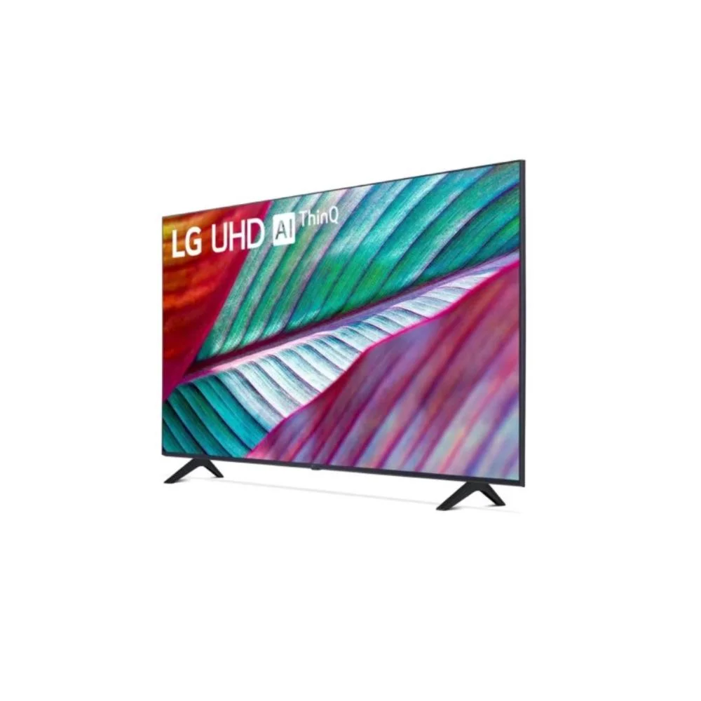 Consumo de energia: Opte pela eficiência sem abrir mão da qualidade - inspiração 1