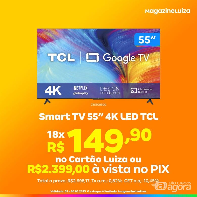 Pesquise Antes: Onde as Melhores Ofertas Aparecem? - inspiração 2