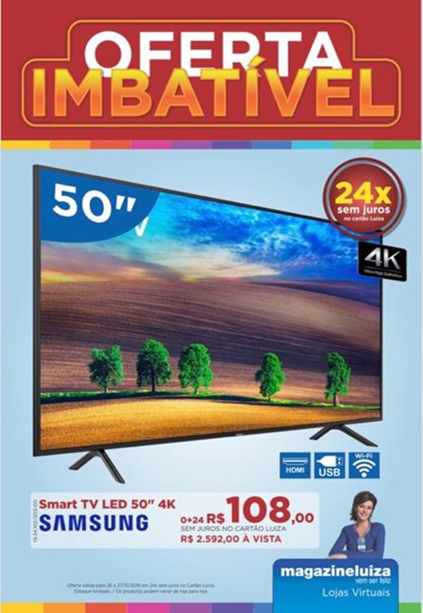 Tamanho da TV: Não É Só Questão de Espaço, é Imersão - inspiração 1