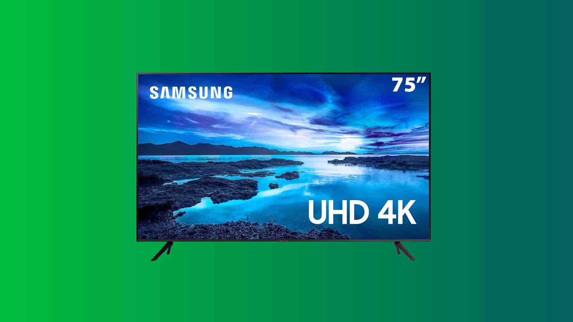 Taxa de Atualização: Para Quem Não Abre Mão de Fluidez - inspiração 1