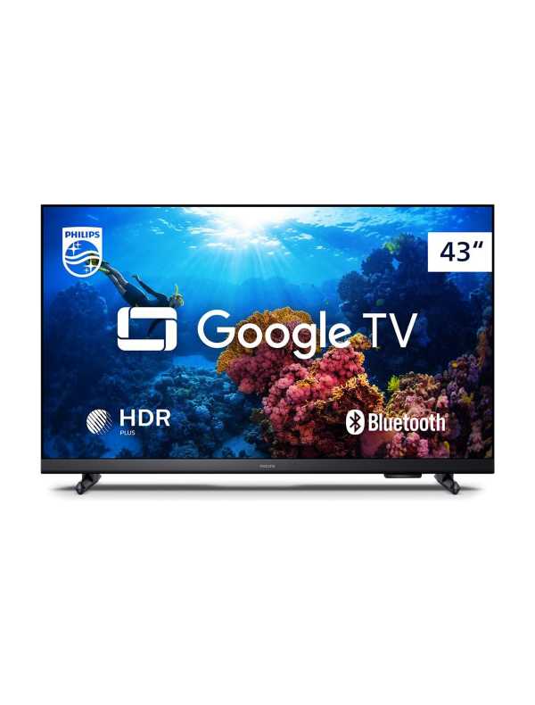 Entradas HDMI e USB: Conecte Seus Dispositivos Sem Dor de Cabeça - inspiração 2