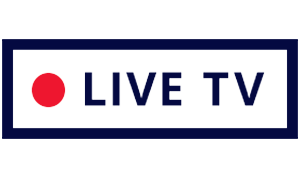 Plataformas de Streaming Populares no Brasil: Um Raio-X - inspiração 2