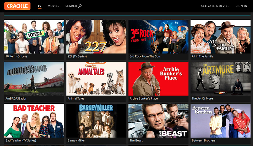 Como Escolher o Plano Ideal para Seu Bolso e Seu Gosto - inspiração 1