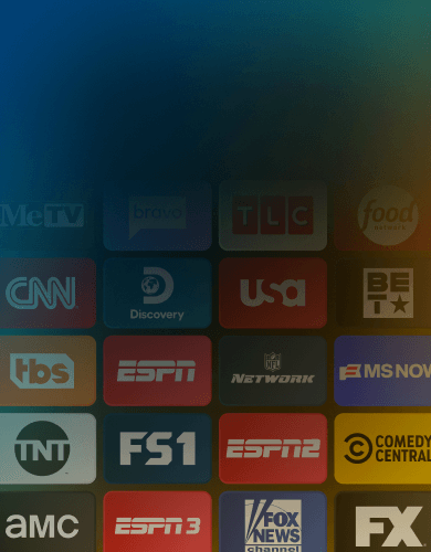 Como Escolher o Plano Ideal para Seu Bolso e Seu Gosto - inspiração 2