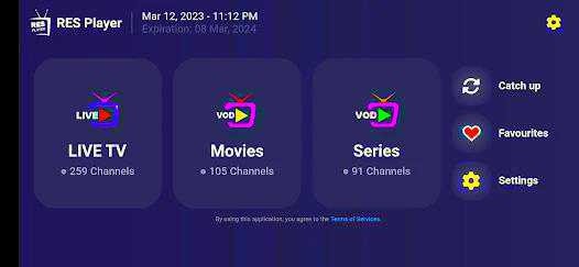 TV Online Gratuita: Vale a Pena a Experiência? - inspiração 2