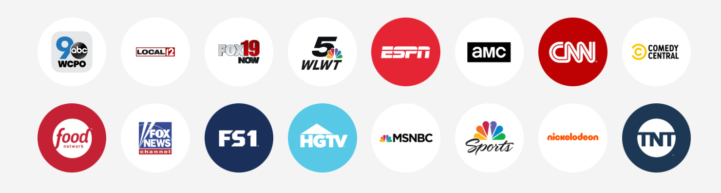 Segurança e Privacidade: Fique Atenta ao Assinar Serviços - inspiração 2