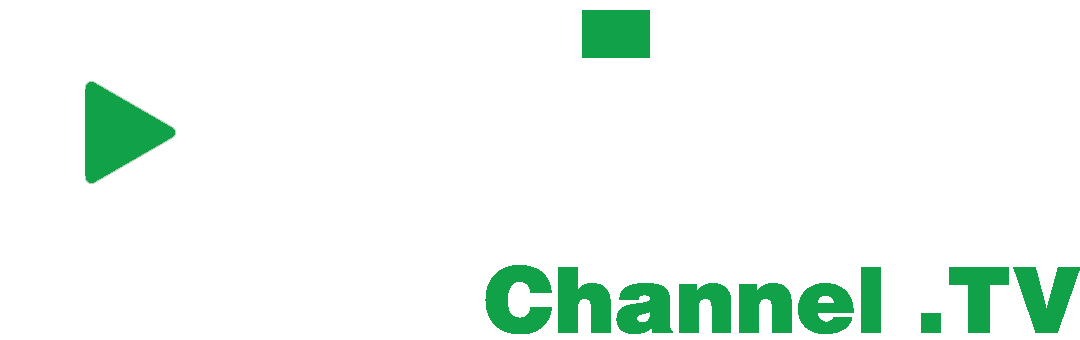 Dicas para uma Maratona de Conteúdo sem Interrupções - inspiração 2