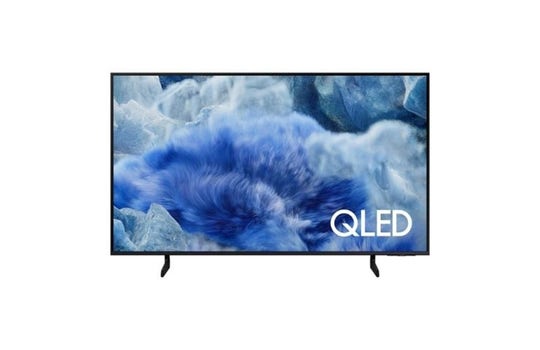 O Ângulo Perfeito: Qualidade de Imagem Sem Distorção - inspiração 2