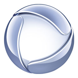 Manhã na Record: Comece o Dia Informado e Animado - inspiração 1