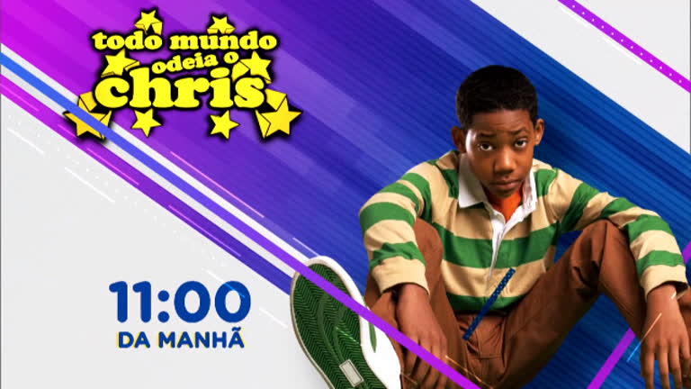 Como Acompanhar em Tempo Real: Streaming e Outras Plataformas - inspiração 2