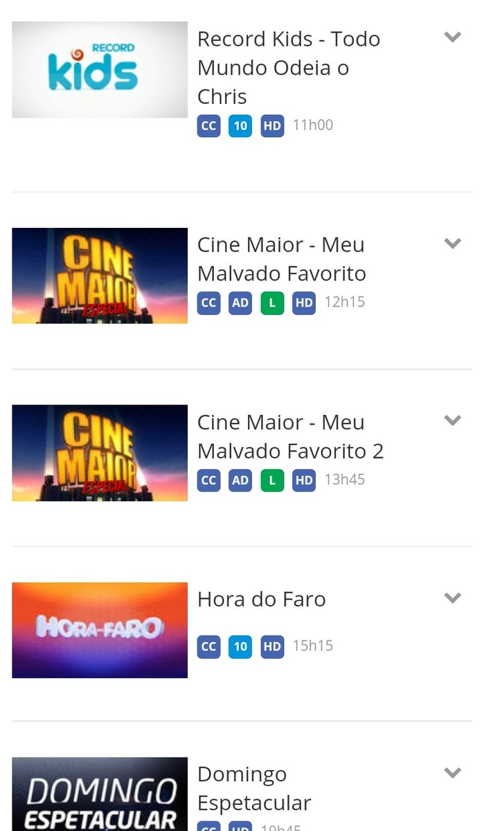 Madrugada com Estilo: Opções para Quem Curte Virar a Noite - inspiração 1