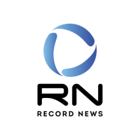 Madrugada com Estilo: Opções para Quem Curte Virar a Noite - inspiração 2