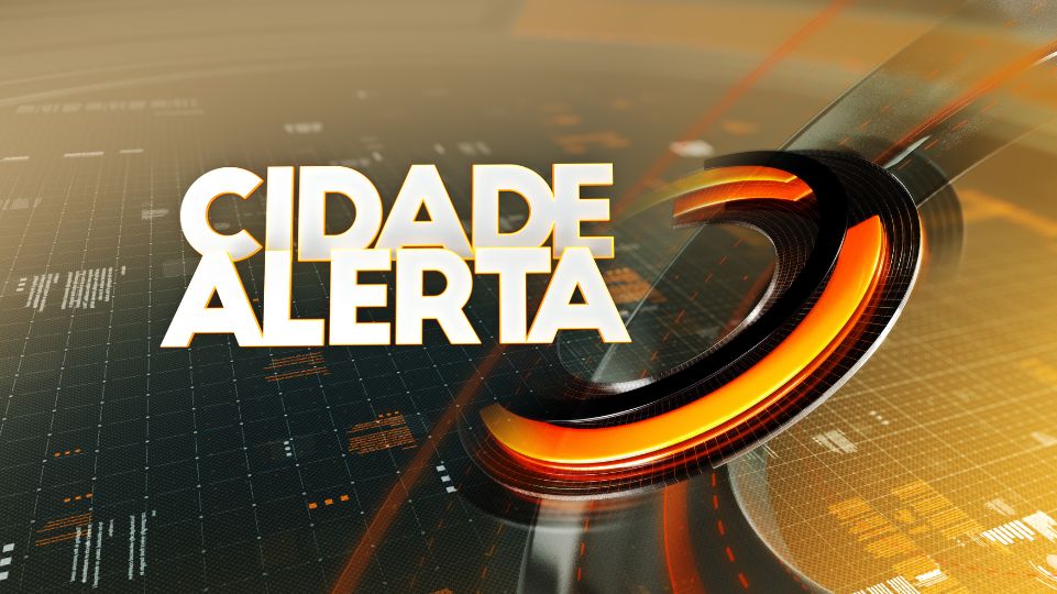 Agenda de Jogos e Eventos Esportivos: Fique por Dentro das Competições - inspiração 1