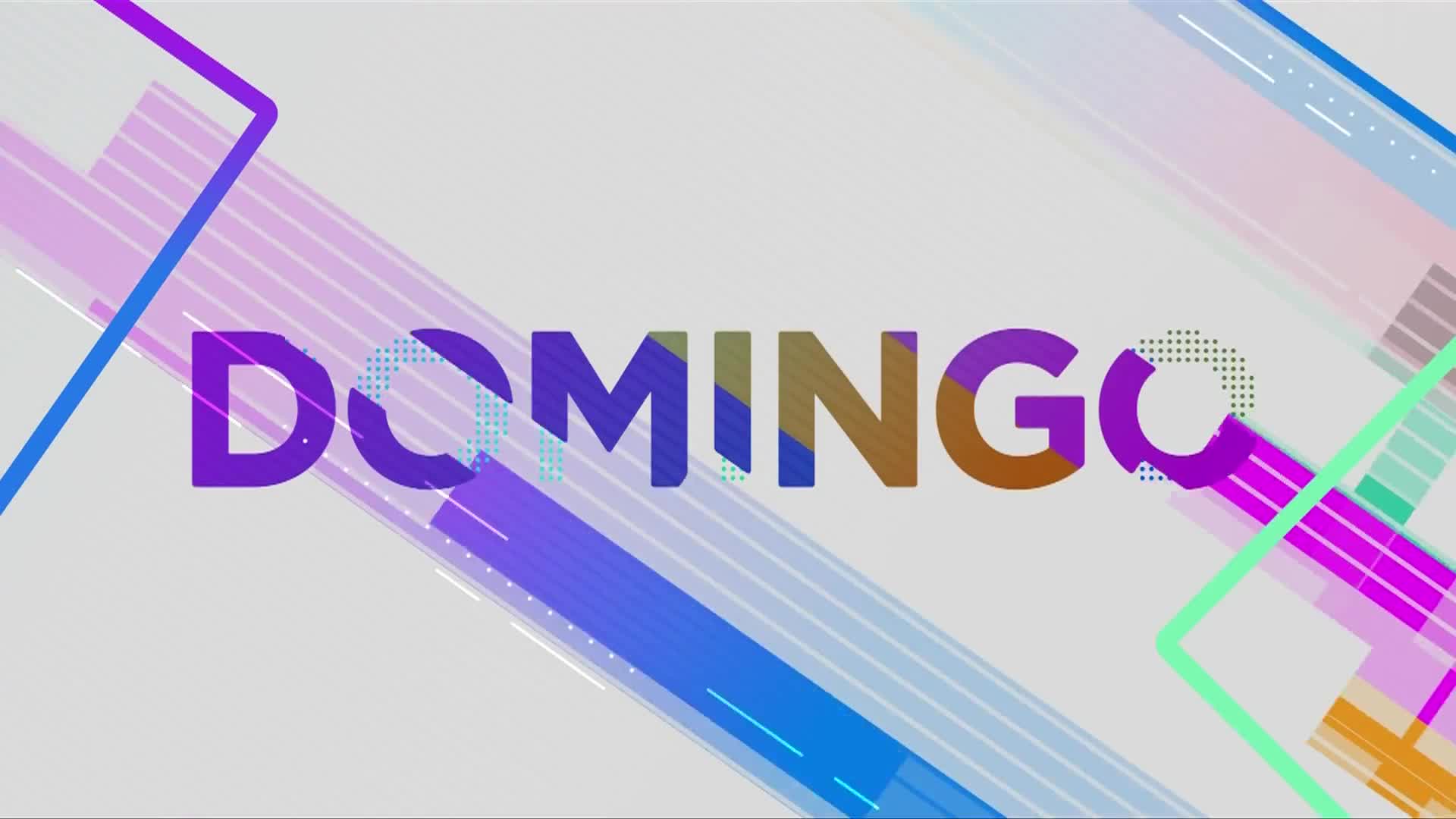 Agenda de Jogos e Eventos Esportivos: Fique por Dentro das Competições - inspiração 2