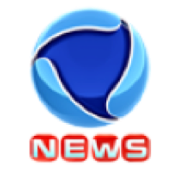 Dicas Extras: Aproveite os Programas de Domingo da Record - inspiração 2