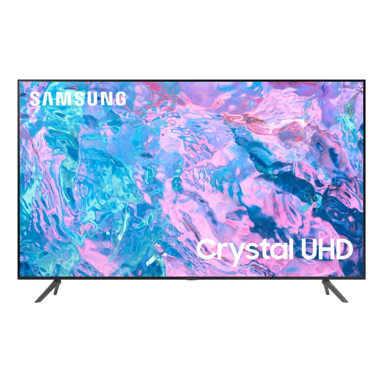 Smart TV Samsung 43