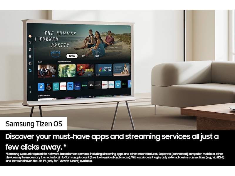 Design Que Complementa: Elegância e Discretidão Para Decorar Seu Espaço - inspiração 1