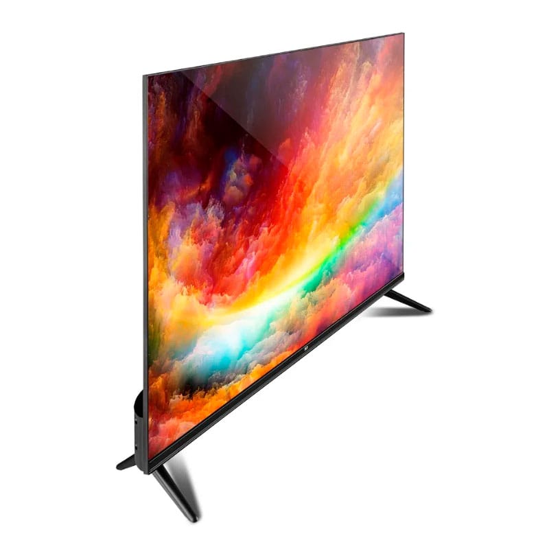 Instalação e Configuração Descomplicadas: Pronta para Usar em Minutos - inspiração 1