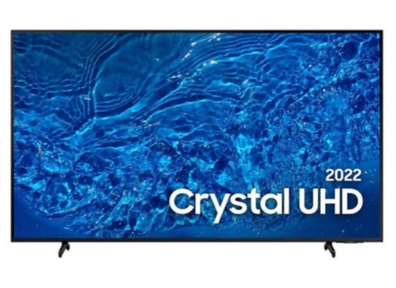 Som Envolvente para uma Experiência Imersiva - inspiração 2