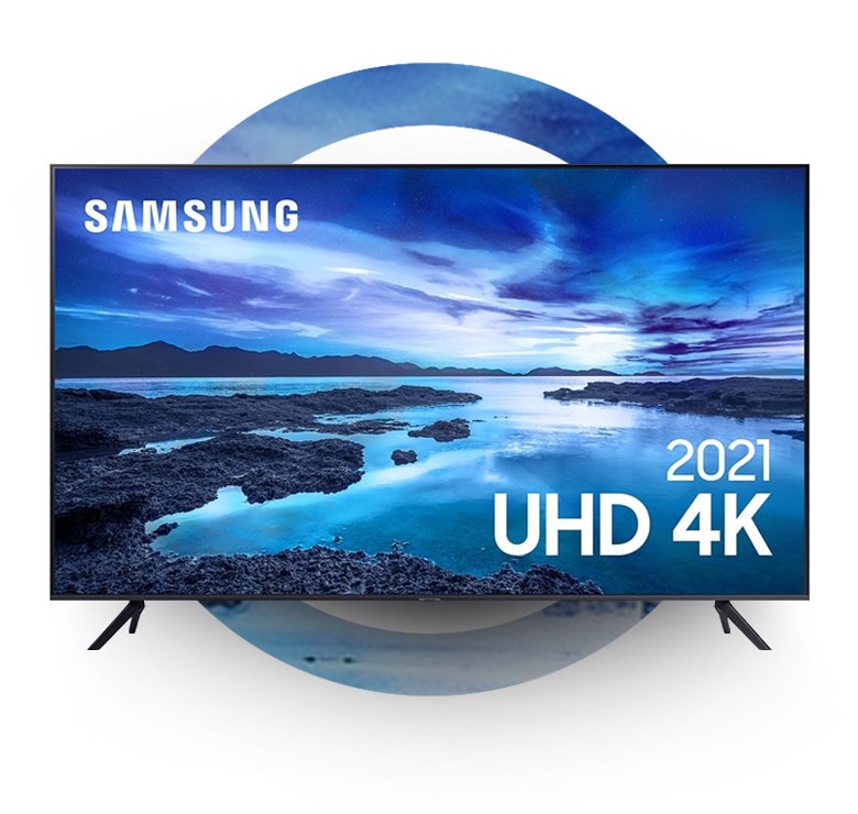 Consumo de Energia Eficiente: Tecnologia Pensada em Você - inspiração 2