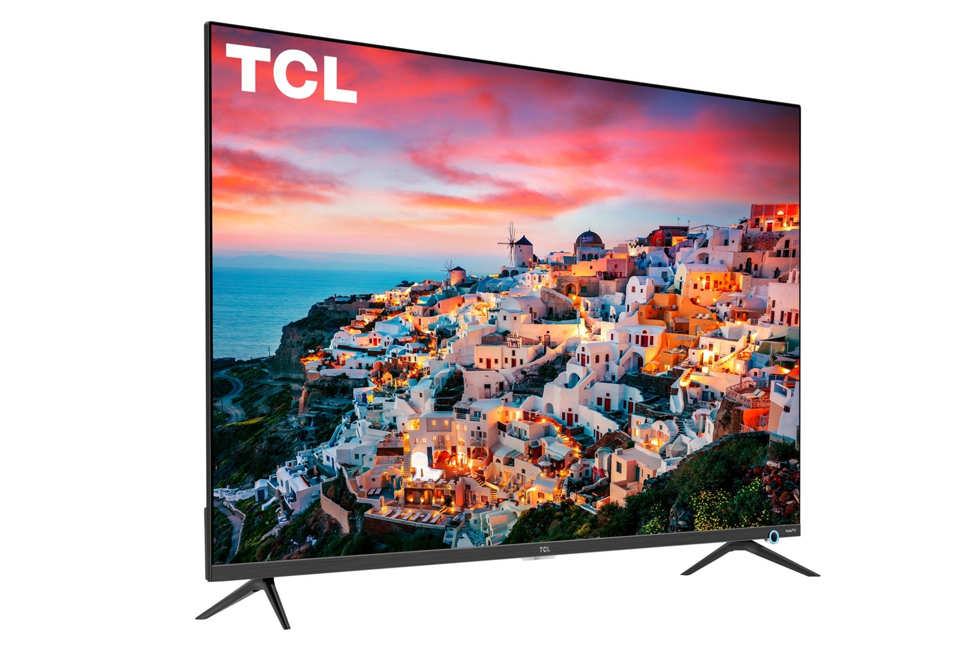 Custo-Benefício: O Que Torna a TCL 43