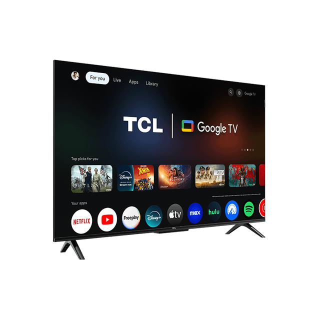 Instalação e Configuração: Passo a Passo Simplificado - inspiração 1