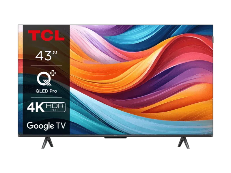 Instalação e Configuração: Passo a Passo Simplificado - inspiração 2