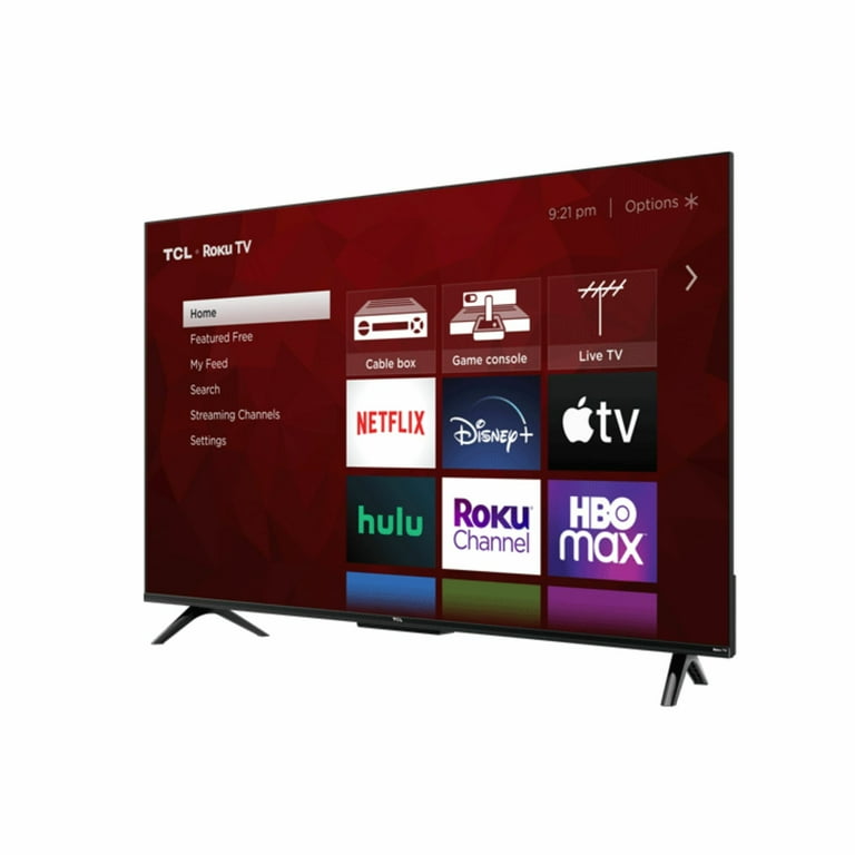 Modos de Imagem e Som: Personalize Sua Visualização - inspiração 1