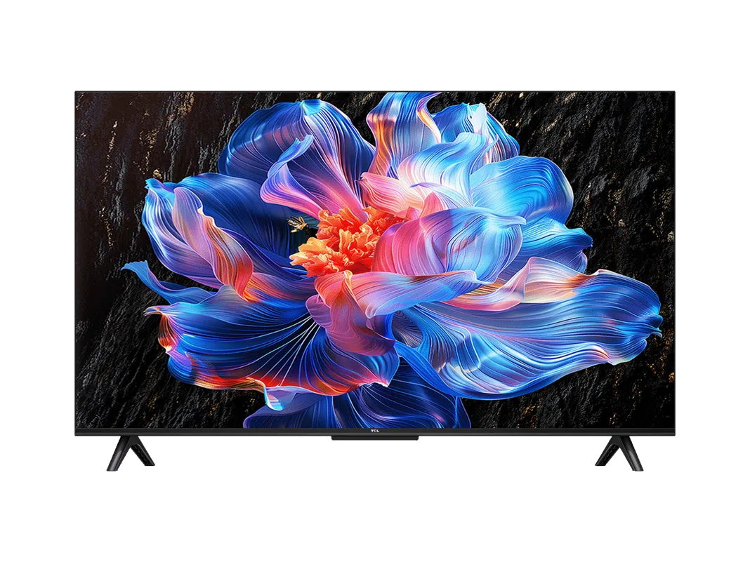 Modos de Imagem e Som: Personalize Sua Visualização - inspiração 2