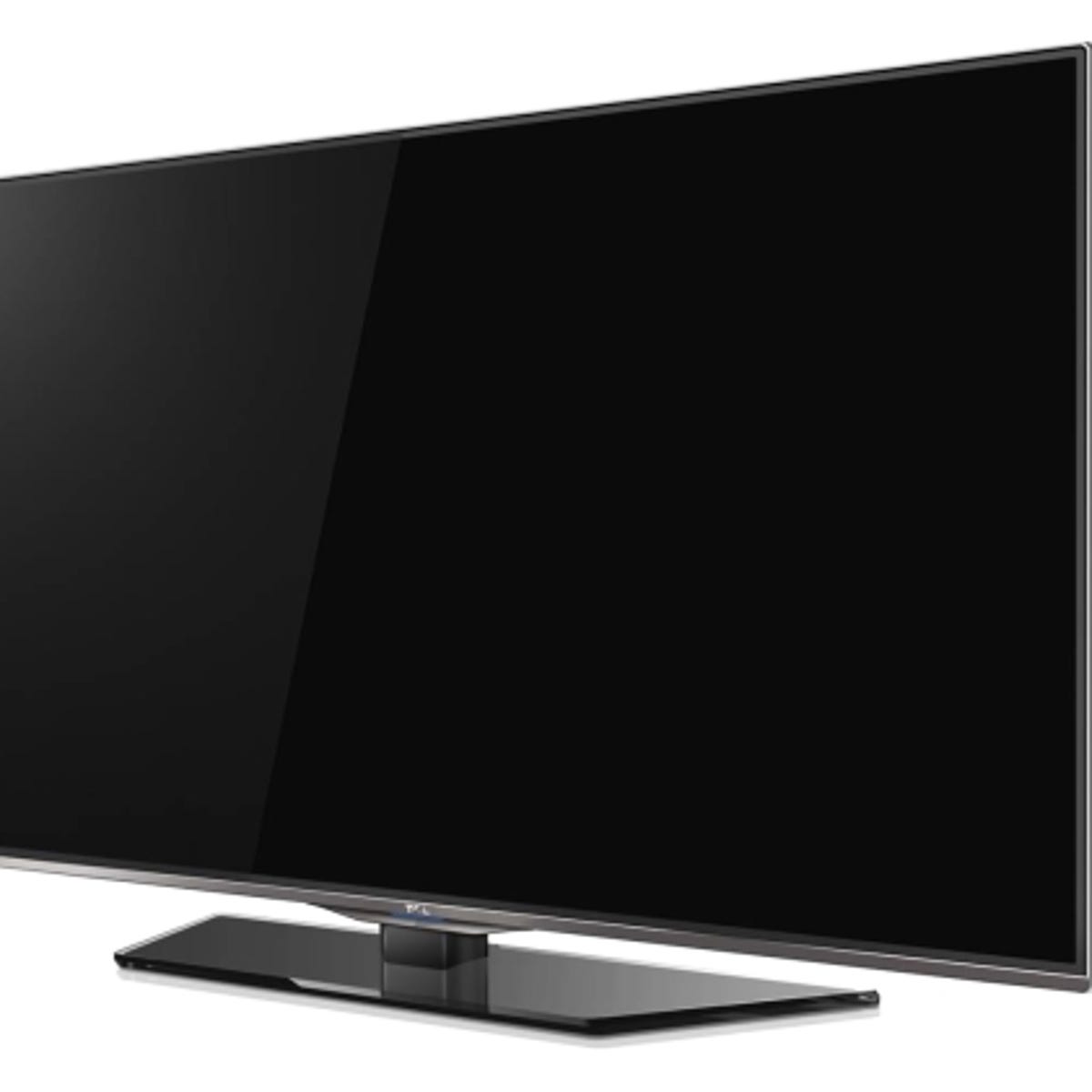 Conclusão e dicas finais