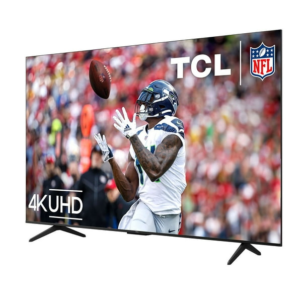 Conclusão e dicas finais na prática