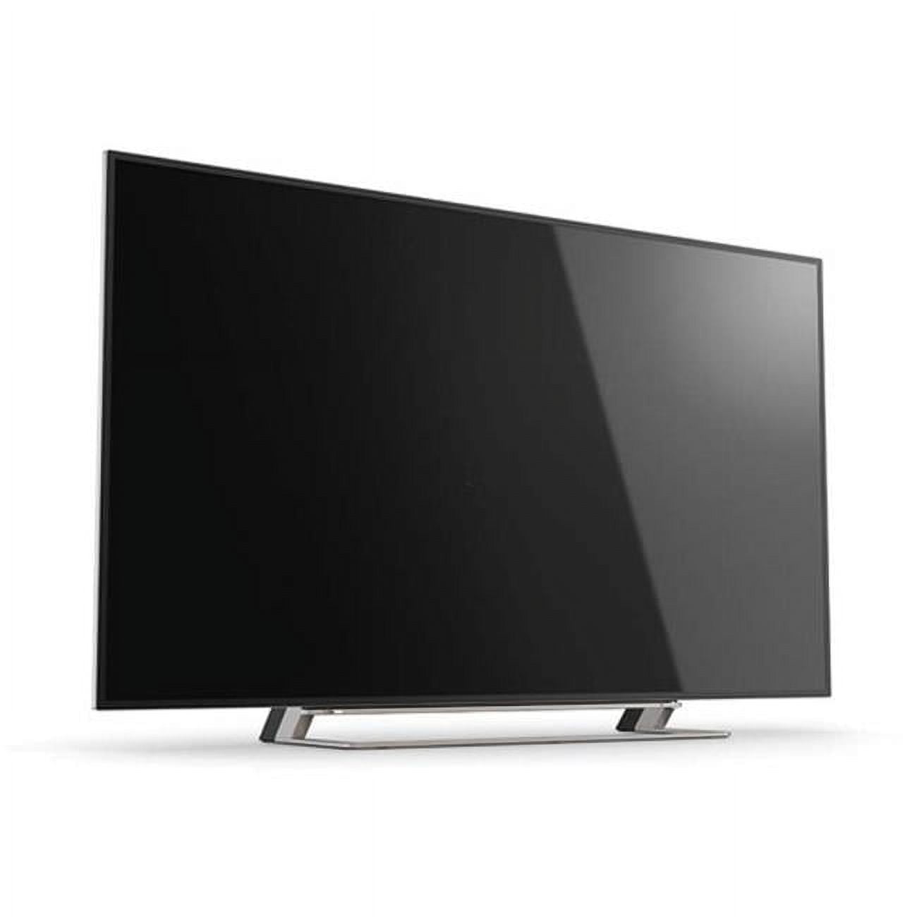 Manutenção e Cuidados: Prolongando a Vida Útil da Sua TV - inspiração 1