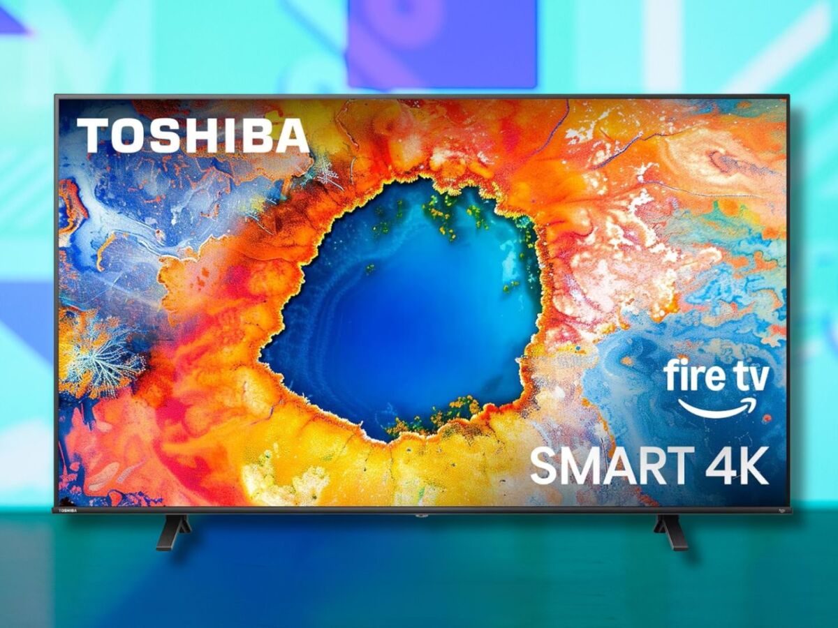 Manutenção e Cuidados: Prolongando a Vida Útil da Sua TV - inspiração 2