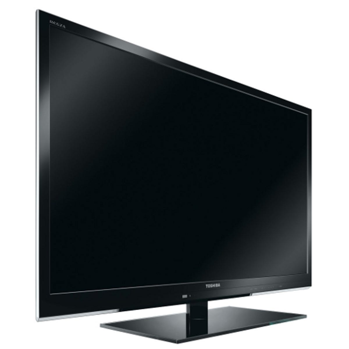 Resoluções de Imagem: Do HD ao 4K, Qual é a Melhor para Você? - inspiração 1